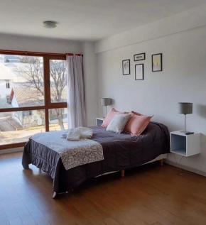 STUDIO MORENO San Carlos De Bariloche